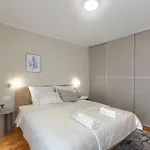 Casa Magna Apartment *