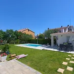 Casa Magna