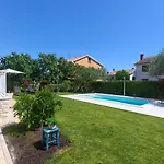 Casa Magna