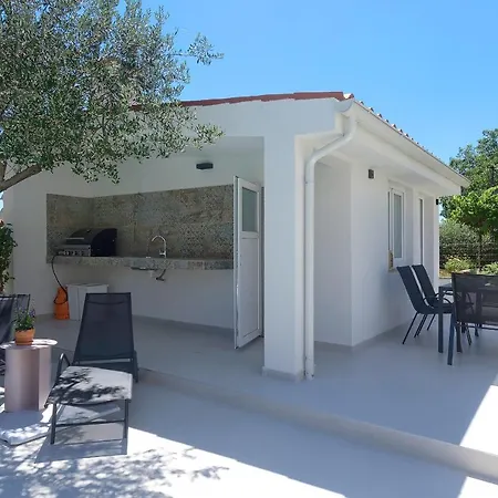 Casa Magna Апартаменты *