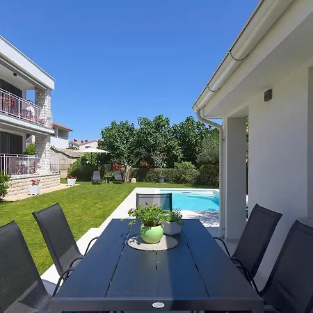 Apartamento Casa Magna *